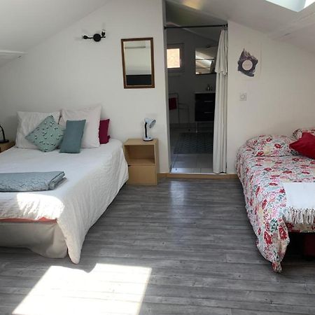 Appartement Sarlat Comme A La Campagne Kültér fotó