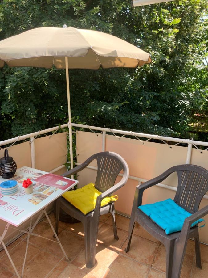 Appartement Sarlat Comme A La Campagne Kültér fotó